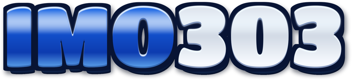 IMO303
